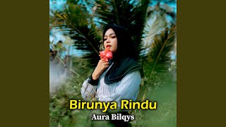 Download Lagu Birunya Rindu Download Lagu Birunya Rindu