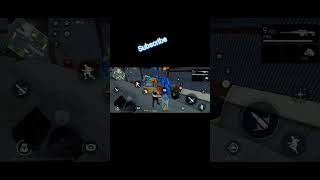 free fire max #game #feedshorts #freefiremax #freefire #song #reels #youtube #ytshorts #trending