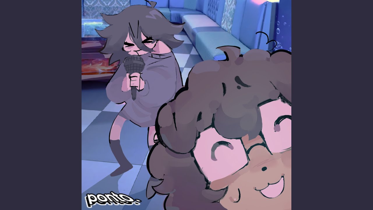 Watch ponto. on YouTube Watch ponto. on YouTube