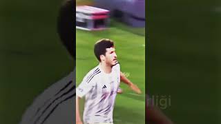 Muçi Ya Vur Pençeni Kupaya Öneçıkart