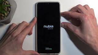 How to Hard Reset NUBIA Neo via Recovery Mode? screenshot 3