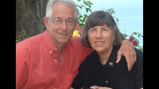 Meet the Traubmans : Turning Enemies Into Friends for 24 Years Profile