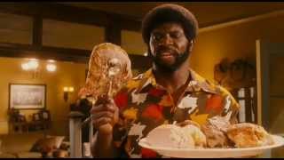 Norbit222