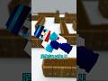 あまりにも地味すぎるデスゲーム Shorts あまりにも地味すぎるデスゲーム Shorts