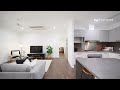 This Home Wakes Up With You / smart interiors#architecture #homeinspiration #interiordesign