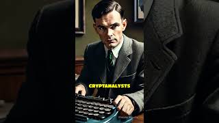 Famous How Codebreakers Changed World War II Wealth