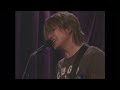 Goo Goo Dolls AOL Sessions 2002 Full Set mp3