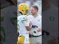 Is Dan Lanning POISED to win it all in 2026?