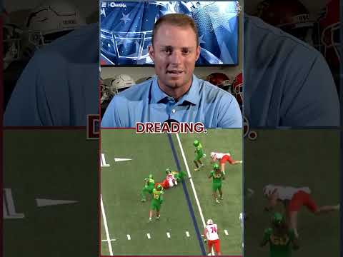 Is Dan Lanning POISED to win it all in 2026?