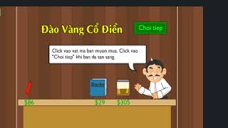 Gold Miner Classic with Double Speed screenshot 3