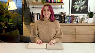 Cotton vs. Linen Canvas: What’s the Difference? screenshot 5