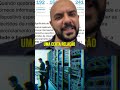 Tudo funcionando… até você conectar mais um equipamento e TUDO cair