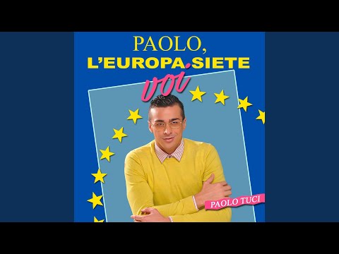 Putar Dos Fuera De Série - Paolo Tuci