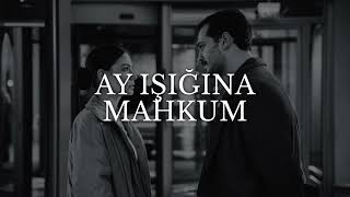 Zheb4Lya - Ay Işiğina Mahkum Feat. Ai