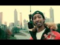 Iam.YoungC - No Auto Freestyle (Live Mic) music video | Christian Rap