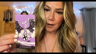 Download Lagu You forge, don't follow. Be the leader you wish you had ! MP3