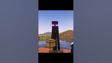 Minecraft: We teach him lesson ☠️ #minecraft #trending #shorts #youtubeshorts #shortsfeed #funny