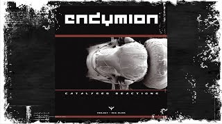 Endymion - Anger