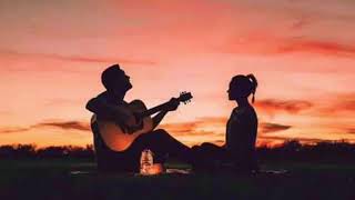 CINTA UTUH-- INDRA GUNTARA