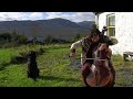 Nothing compares 2 u cello version  patrick dexter  sinad oconnor tribute