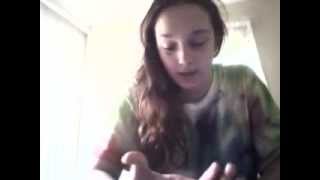 Im Leaving Kawaii Corner?????