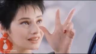 Luomo Che Guarda 1994  Erotic Movie By Tinto Brass