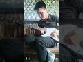 Magbalik (Lead Guitar Cover)