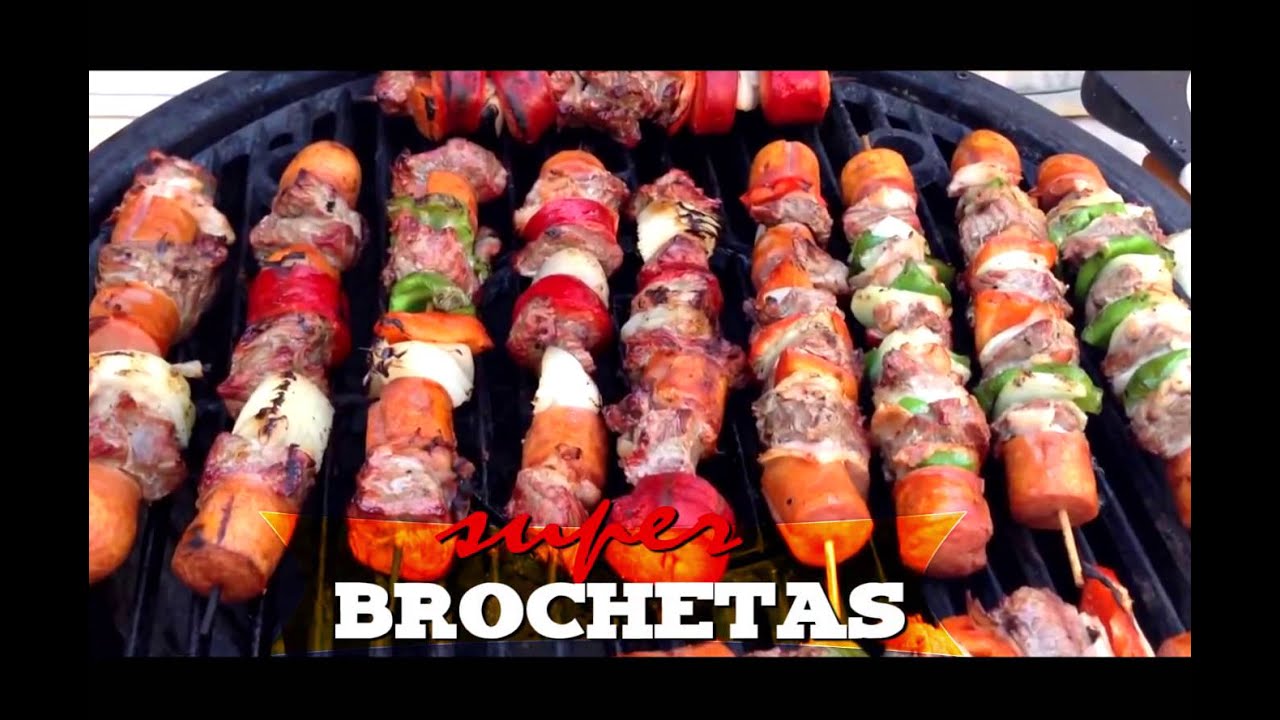 spot empanchados  sub gobernacion