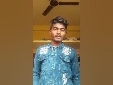 holi gana video film