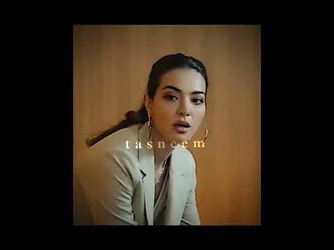 يمههه الاشكم شو حلوة منهم ارهان اشكمaşkim سيبال مسلسل الغرور ح 12