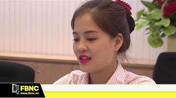 NHNN tăng giá USD thêm 223 đồng, tỷ giá đồng loạt tăng vọt | FBNC