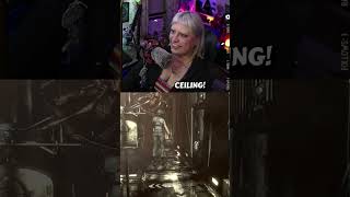 nasty bug monsters are no thnk u 🥲 #ResidentEvil #ResidentEvilRemake #RE1 #SurvivalHorror #Horror