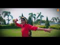 Aadhi Si Raat | Teena Khan,Shalu Kirar, Kafi Kirar, Annu | Haryanvi Songs Haryanavi | UNI Muzic 2021 Mp3 Song