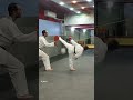 اصفهان احمدآباد جی باشگاه ورزش Karate کاراته کاراته کا کومیته شوتوکان مبارزه