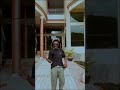 Amapiano Dance Amapianodance Dancechallenge Chino Africa Explore Viral Firyoupage Amapiano Dance Amapianodance Dancechallenge Chino Africa Explore Viral Firyoupage