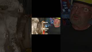 Frozen, Seized, Stuck, Hub Wheel Bearing, Get it Loose in Under 5 Minutes!