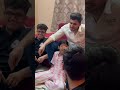 Original hasi 😜😜#laugh #cousins #youtubeshorts #ytshorts #shorts #trending #family #familia