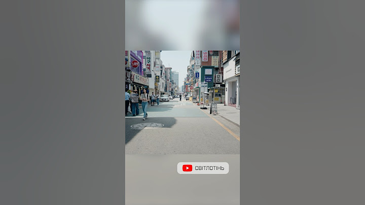 Чи готові корейці воювати проти КНДР? 🇰🇷⚔️🇰🇵