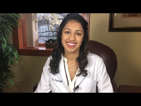 How to Heal Faster After Having a Tooth Removed