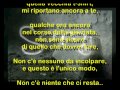 What's Left - 3 Doors Down + Traduzione