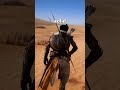 Assassin’s Creed Origins In 2025…