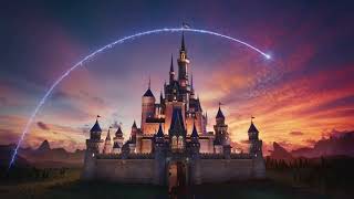Disney and Pixar Animation Studios Finding Nemo (2003, 2025) Opening