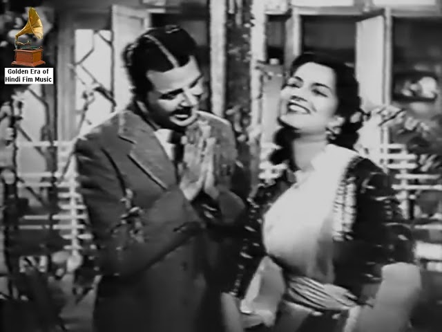 Achha Ji Maaf Kar Do Thoda Insaf Kar Do Video Thumbnail