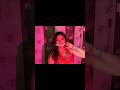 Instagram Trending Reels VN Template l Viral Song Reels Template l VN Template code