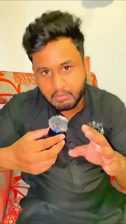 cricket-is-not-just-a-game-it-s-an-emotion-youtube