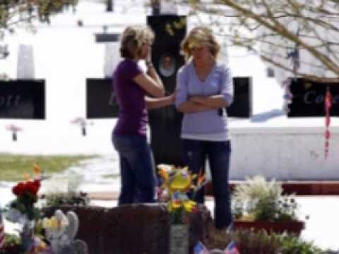 A tribute to Columbine