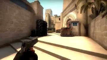 HOW TO DEAGLE 101 by Azoreano