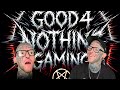 GIFTS AND GAMEPLAY