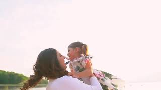 بعد غياب طويل مفاجأة كبيرة من اهل اصاله