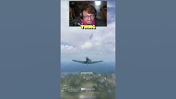 Look what they added to the new warzone map! #shorts